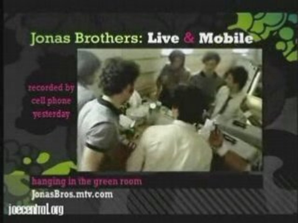 Live & Mobile 1