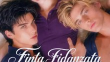 (Doppiaggio) Finta Fidanzata del Miliardario | Serie Completa | Short Drama Italiano