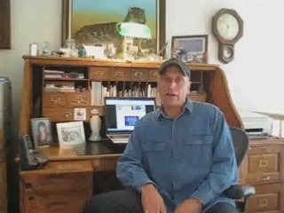 GeneWize Life Sciences Ground Floor Opportunity