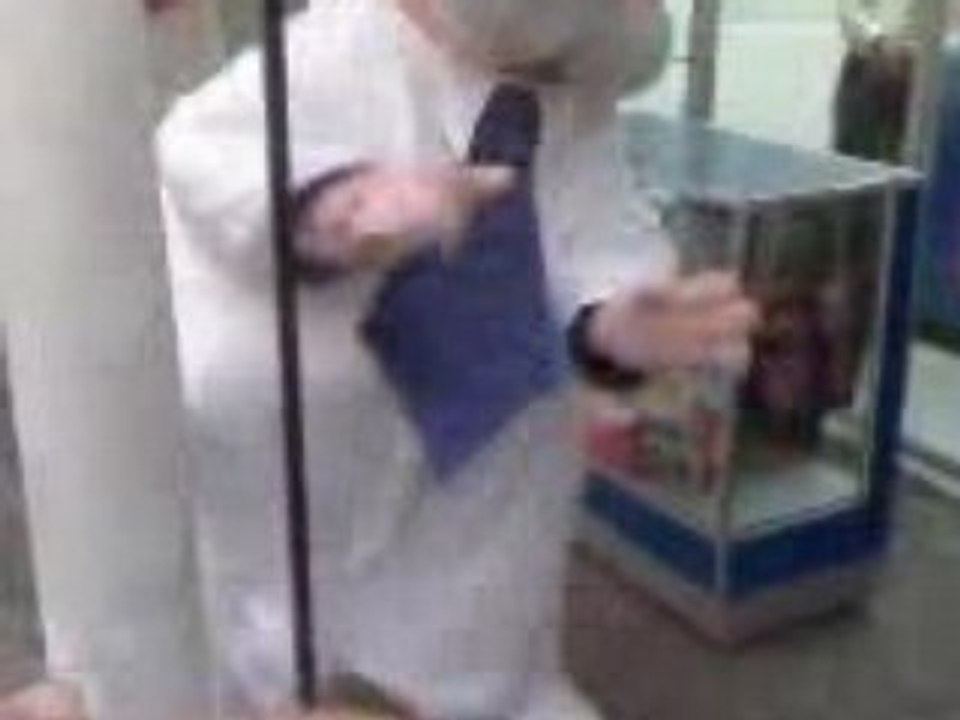 Doctor simi matando el gusano en culiacan