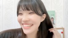 朝井陽菜 (ブルーなままで) 2026-09-25 11_46 SHOWROOM