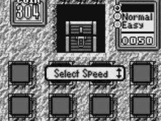 Wario Land 2 (Game Boy)