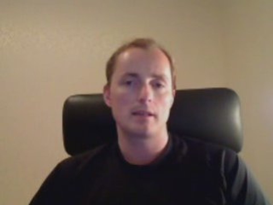 Abunza – work at home. Abunza rules! Secrets to ...