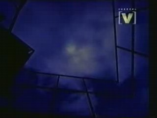 Savage Garden - To The Moon And Back