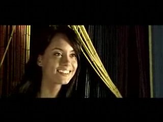 Dj Assad Vs Maradja - Summer Lovin