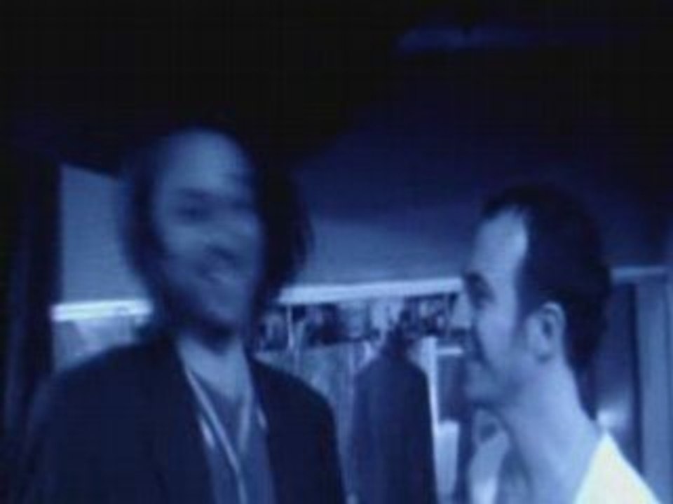 Stanislas LOL