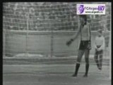 Dinamo - FC Arges 3-2, 1974 - 1975