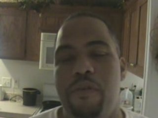 Find out how to get In Passport To Wealth for Free