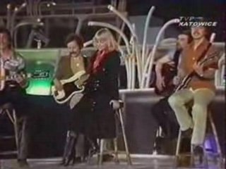 Urszula Sipińska - Są takie dni w tygodniu