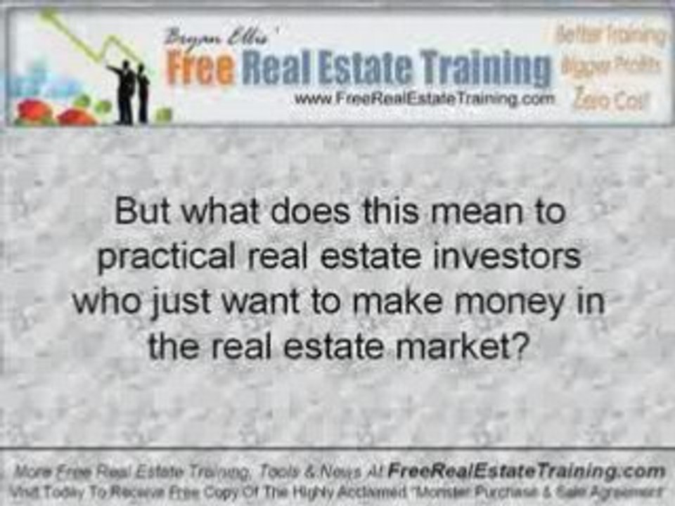 Bryan Ellis on Fannie Mae's Earnings Disappointment