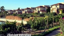 Viajar es regresar un poco distinto