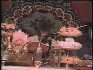 amar Ezzahi 1998: Tawassoul  partie 02