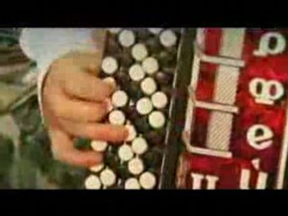 Vopli Vidoplyasova - Gorila Sosna