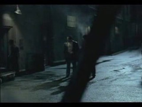 Mariah carey 6_11 wisegirls