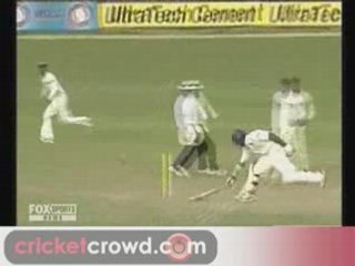 SL I T3 D2 1_to_DivX_clip0