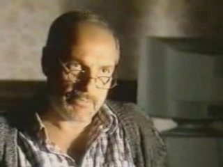 Aprovecha el código de promoción negro3 🖤