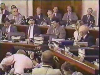 014-1987-brooks-north-nwo