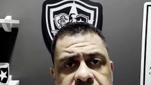 ¡Alerta! ¿El fin de las apuestas afectaría al Botafogo? Descúbrelo aquí