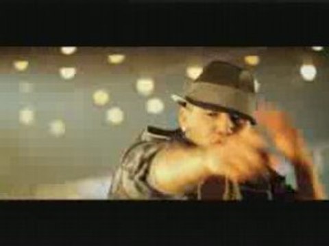 Danny Fernandes Feat Belly - Private Dancer