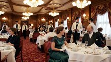 Titanic: The Tragic Story of the Ship That Changed History | Full Documentary