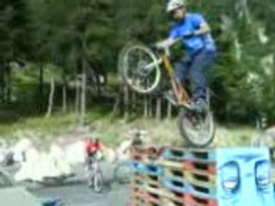 Valentin Gaucher