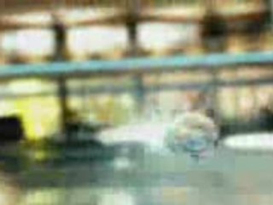 Babad_clip7