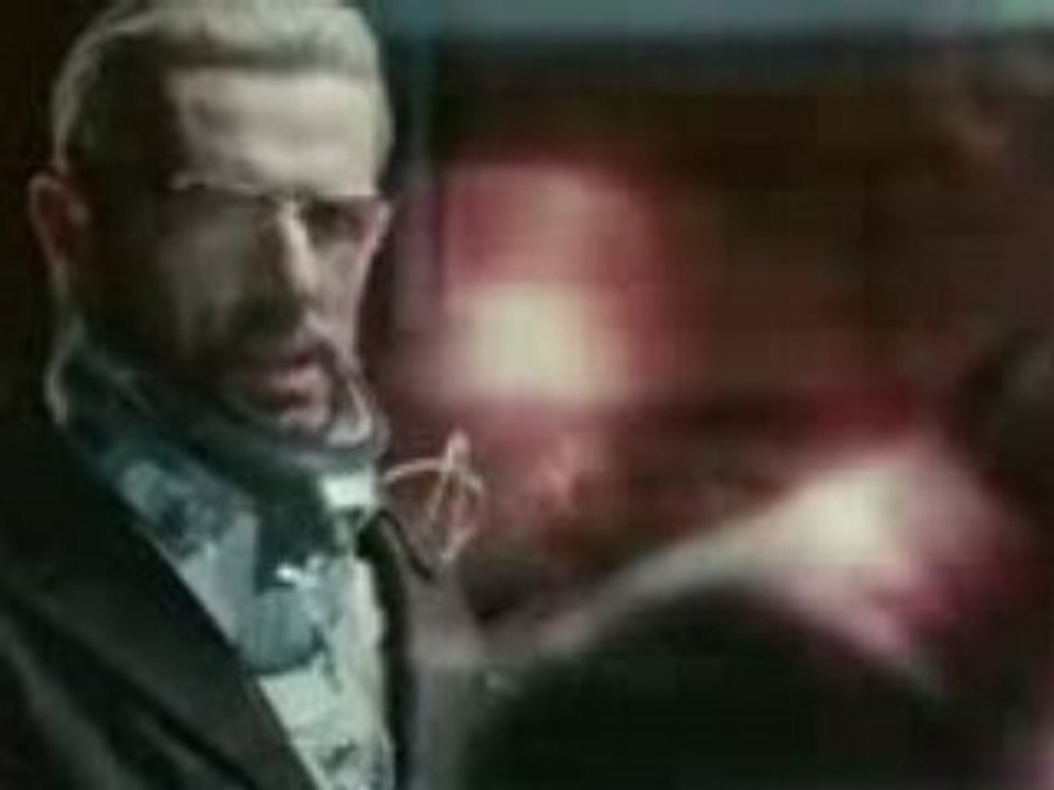 Babad_clip8