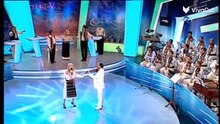Kiss TV 06 iulie 2026