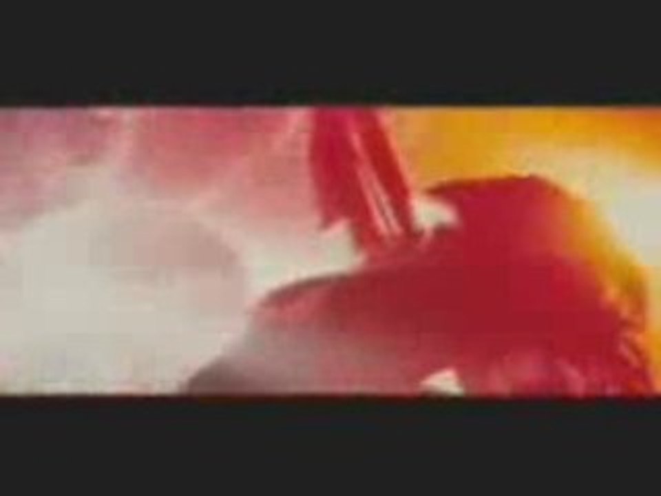 Sé quién me mató - Trailer