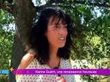 Retrouvez "7 &agrave; vous" avec Catherine Garnier et ses chroniqueurs pour les bons plans "sorties" lig&eacute;riens et des sujets qui parlent de vous ! Zoom cette semaine sur la Nouvelle programmation du Z&eacute;nith de Saint-Eienne