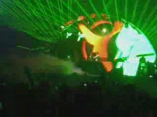 ferry corsten b2b tiesto @ dancevalley 2008