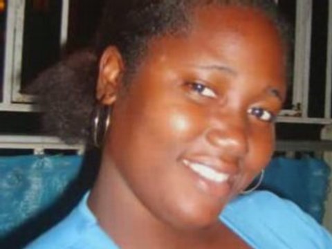 MOI MOI MOI ET ENCORE MOI