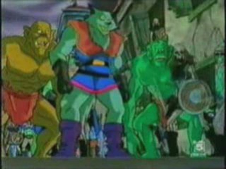 Un Incantesimo Dischiuso Tra I Petali Del Tempo Per Rina