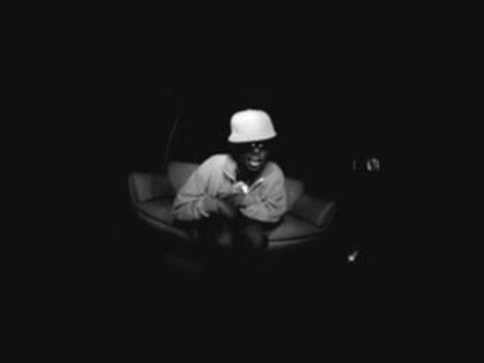THE PROFIT "FLYAWAY"