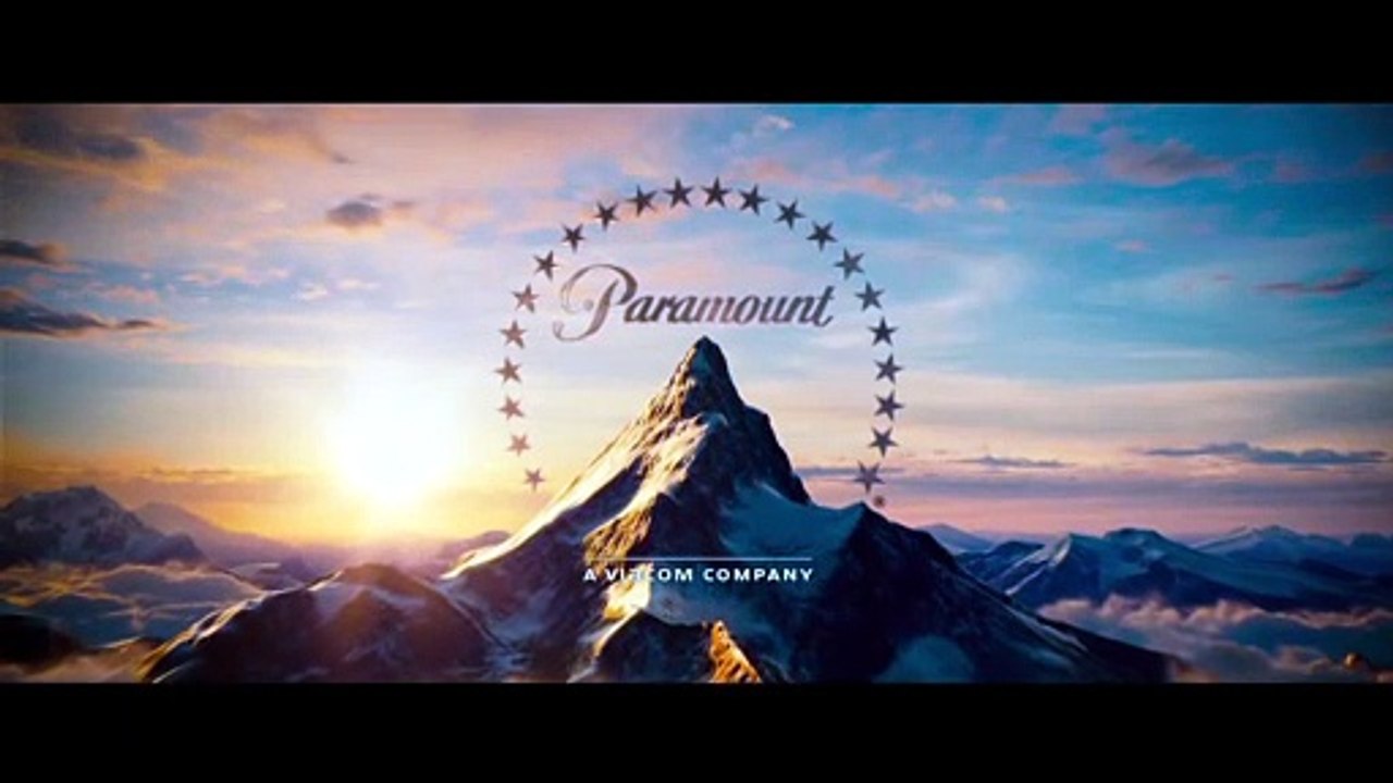MISSION: IMPOSSIBLE - ROGUE NATIION (2015) Trailer VO - HD [Full Movie ...
