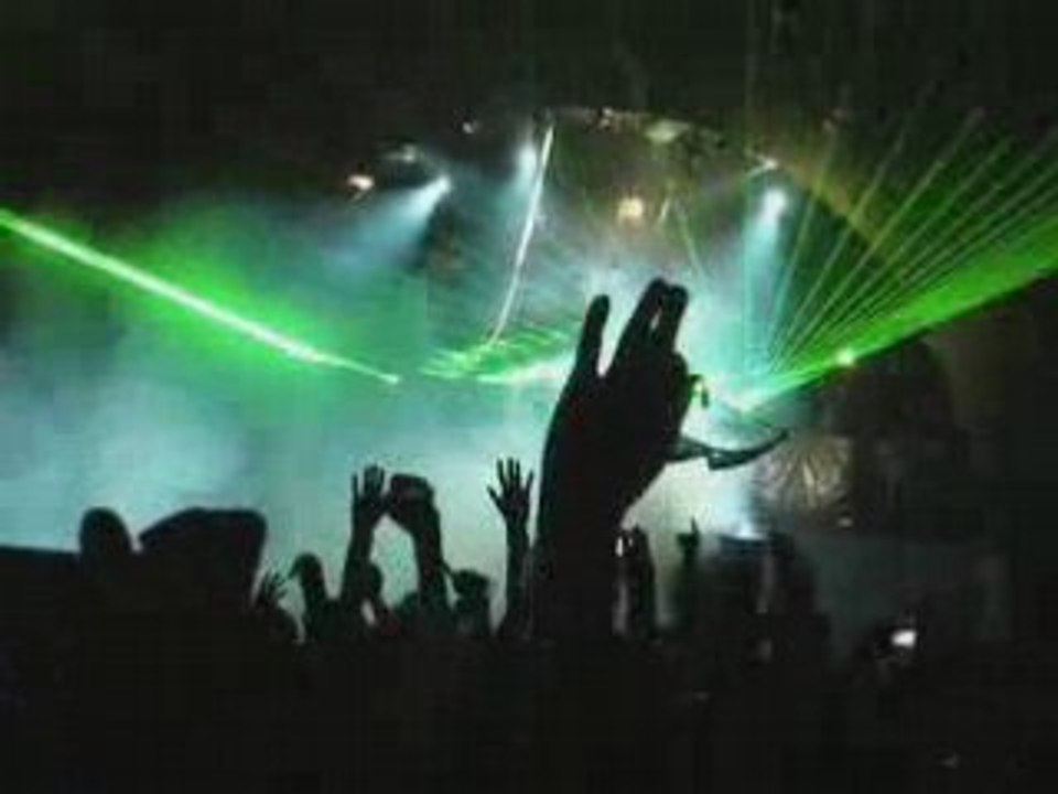ferry corsten b2b tiesto @ dancevalley 2008