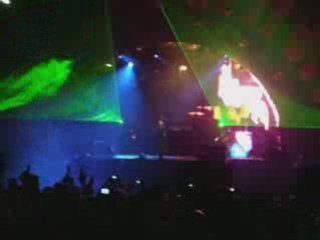 ferry corsten b2b tiesto @ dancevalley 2008