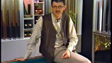 De kip of het ei. anno 21/4/1999