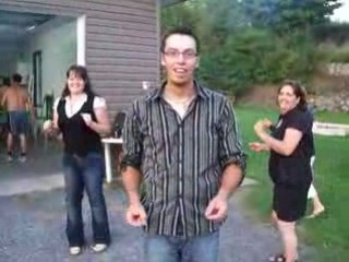 Le blog de Pyres a St-Joachim.