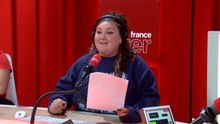 L'enfantisme - La chronique de Marie de Brauer