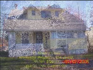 "Real Estate Indiana (indianapolis real estate)