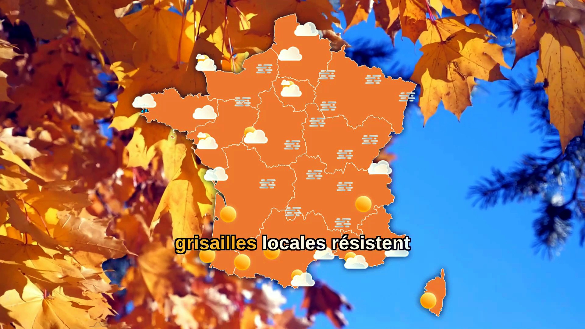 France