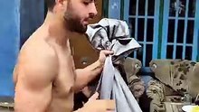 ​Niat Evakuasi Ular Malah kaya gini