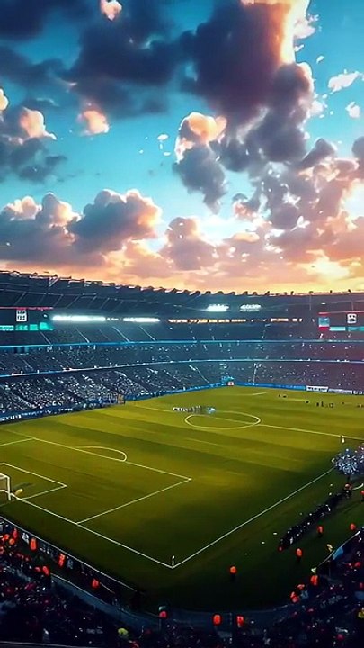 Football Card Champion's World Cup Quest | Full Series | Short Drama English [Full Movie]