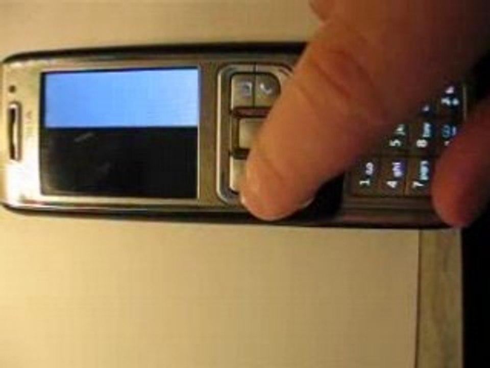 MVI_1438