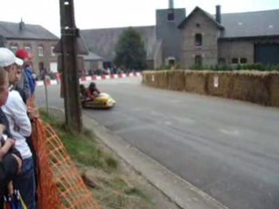 MOV02370