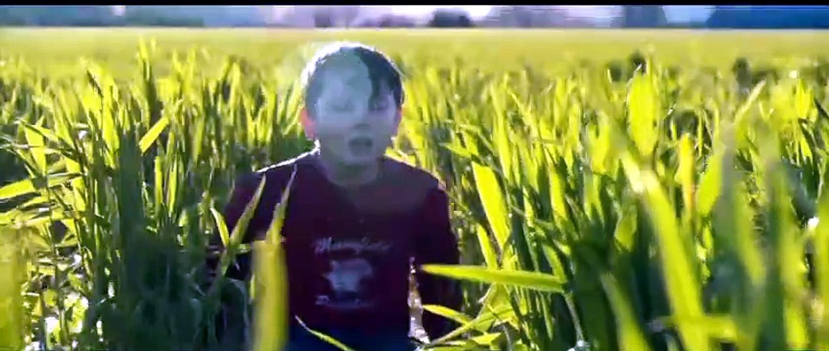RESURRECTION (2014) Trailer [Full Movie] - video Dailymotion