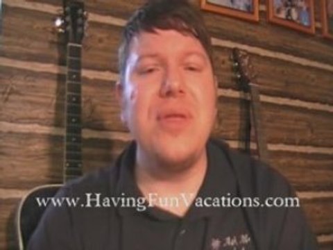 MOR Vacations Mastermind (Members Only Resort Vacations)