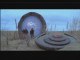 Stargate SG1 Détournement saison 2 ( part 1)