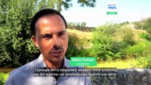 Ειδήσεις | 14 Οκτωβρίου 2026 - Βραδινό δελτίο
